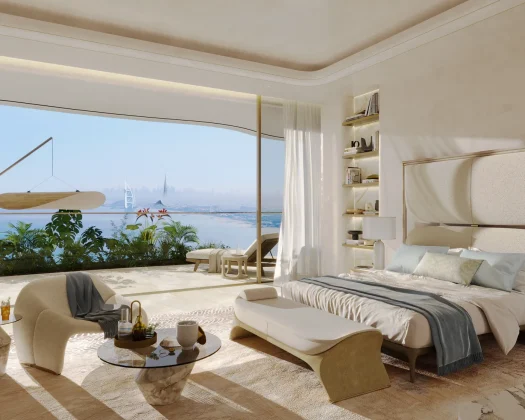 Premium Duplex Property